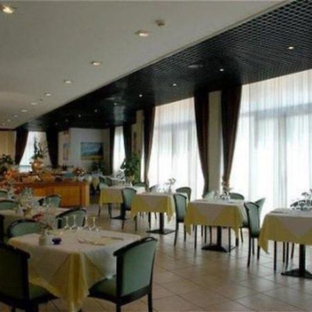 Idea Hotel Pisa Migliarino Migliarino Pisano 外观 照片